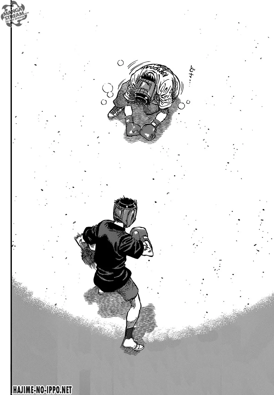 Hajime No Ippo - 1151 - 6558d34eed2ee.webp