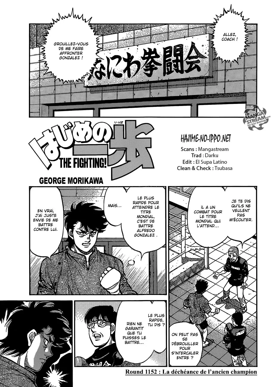 Hajime No Ippo - 1152 - 6558d34f35d76.webp