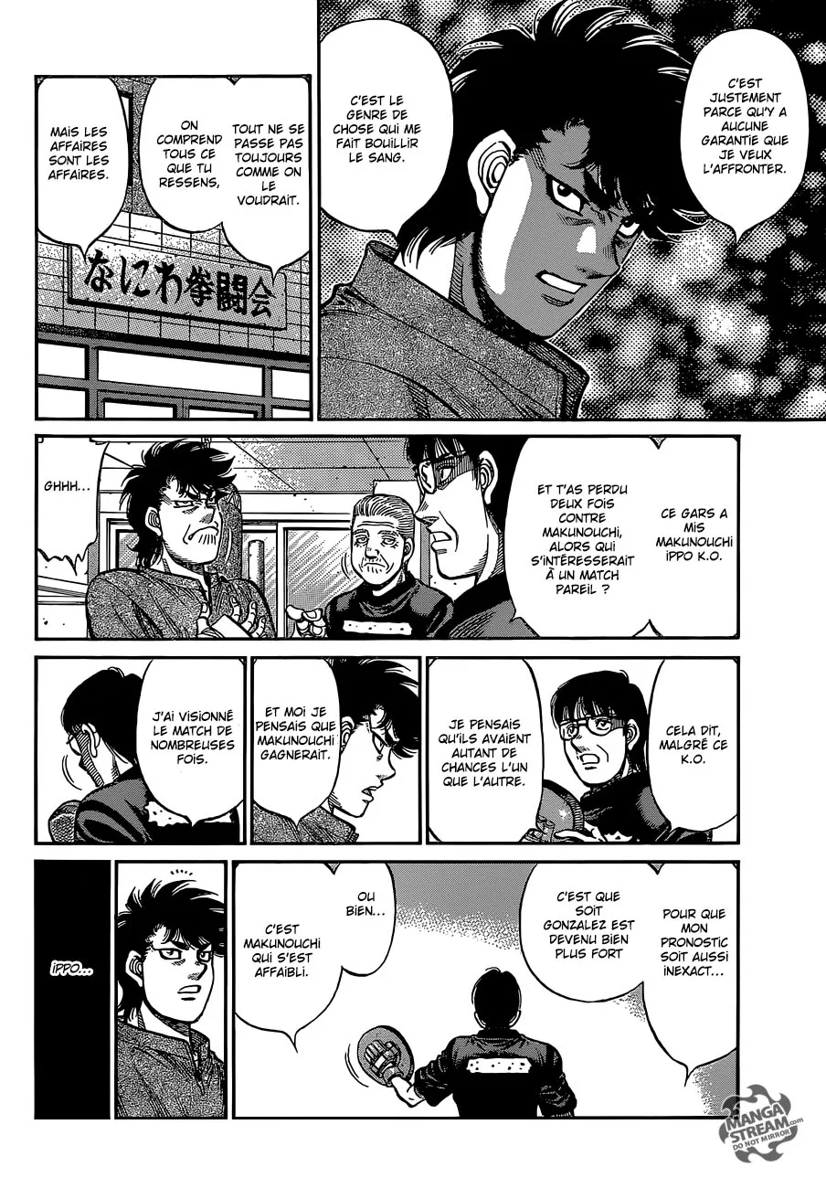 Hajime No Ippo - 1152 - 6558d34f6fc97.webp