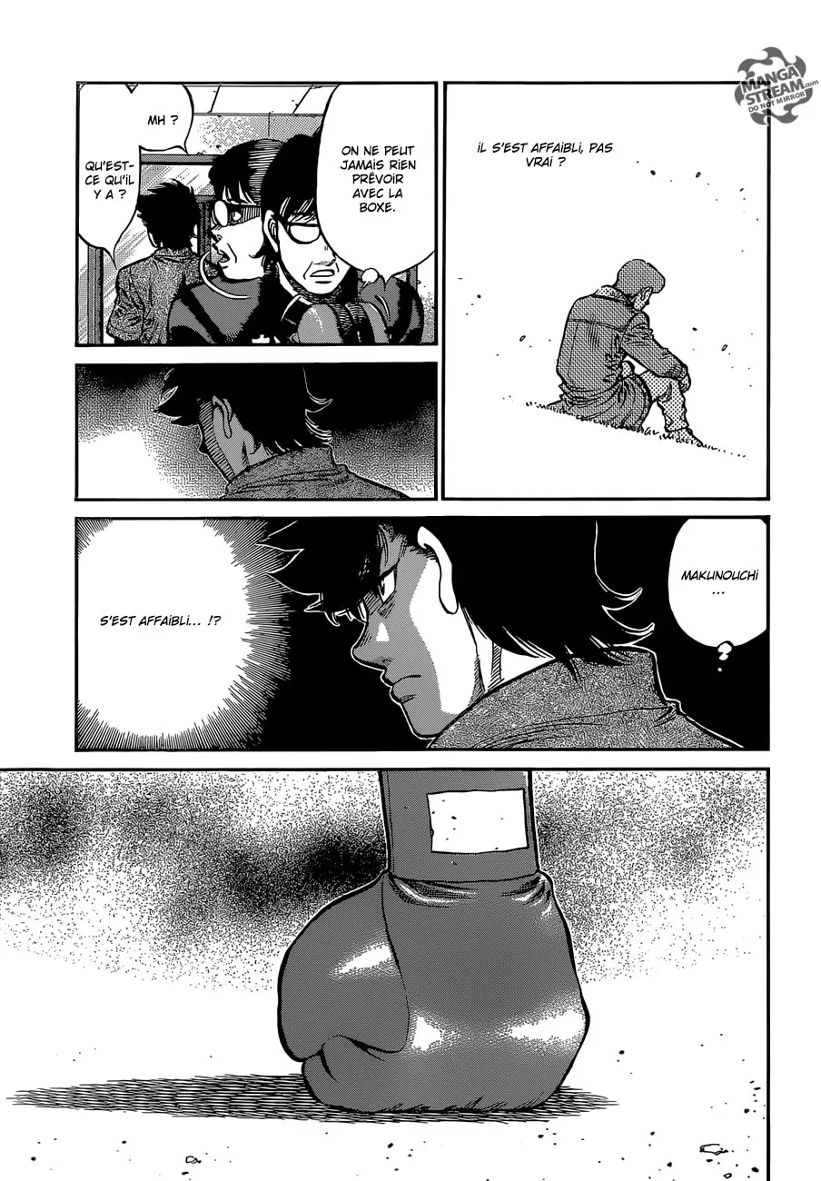 Hajime No Ippo - 1152 - 6558d34fa75f1.webp
