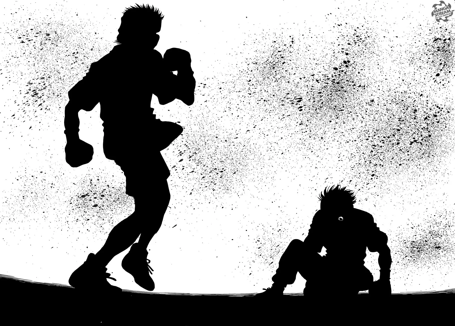 Hajime No Ippo - 1152 - 6558d35020d01.webp