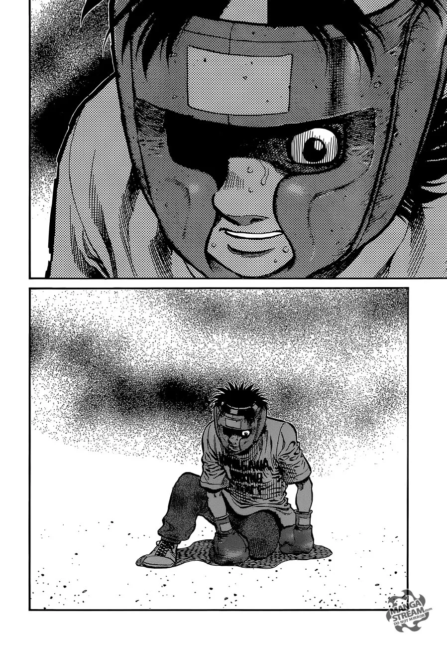Hajime No Ippo - 1152 - 6558d35061a94.webp