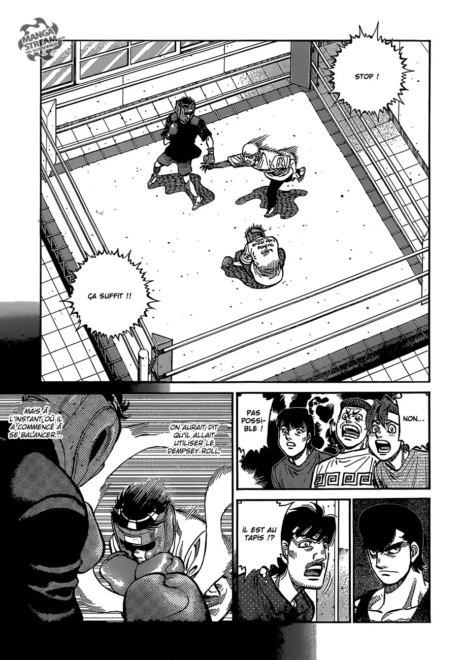 Hajime No Ippo - 1152 - 6558d3509e347.webp