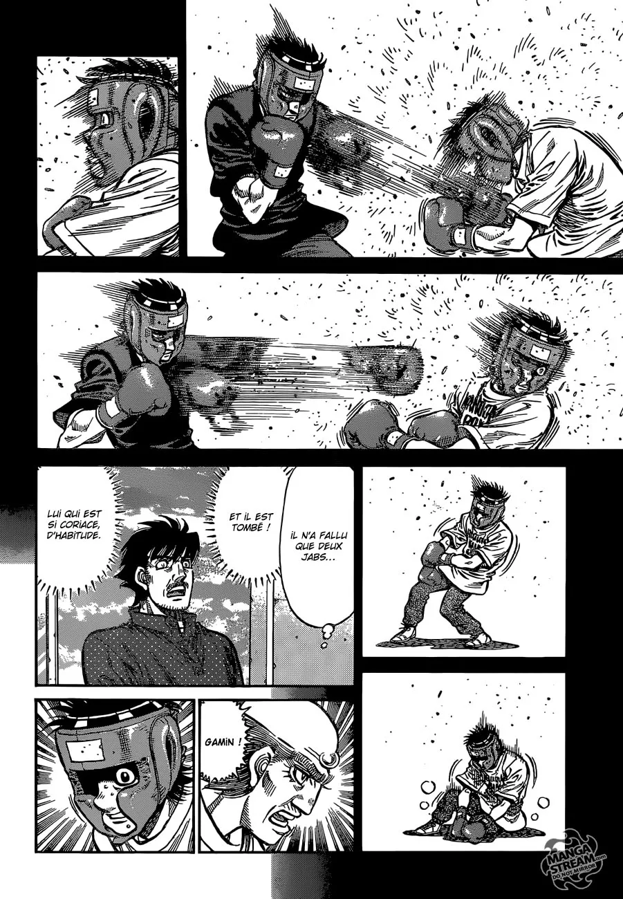 Hajime No Ippo - 1152 - 6558d350d6bf6.webp