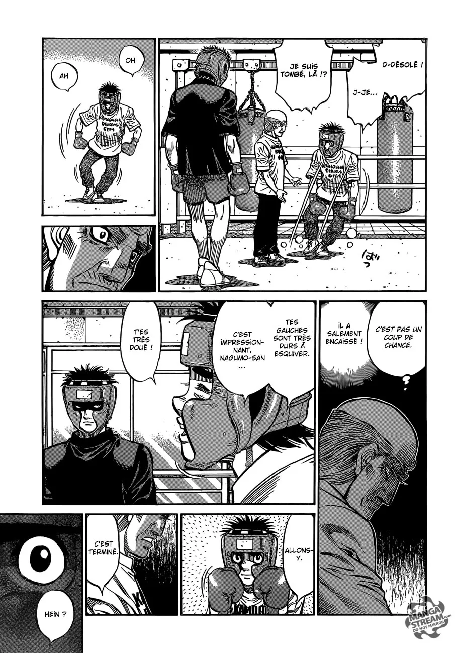 Hajime No Ippo - 1152 - 6558d3511c2ad.webp