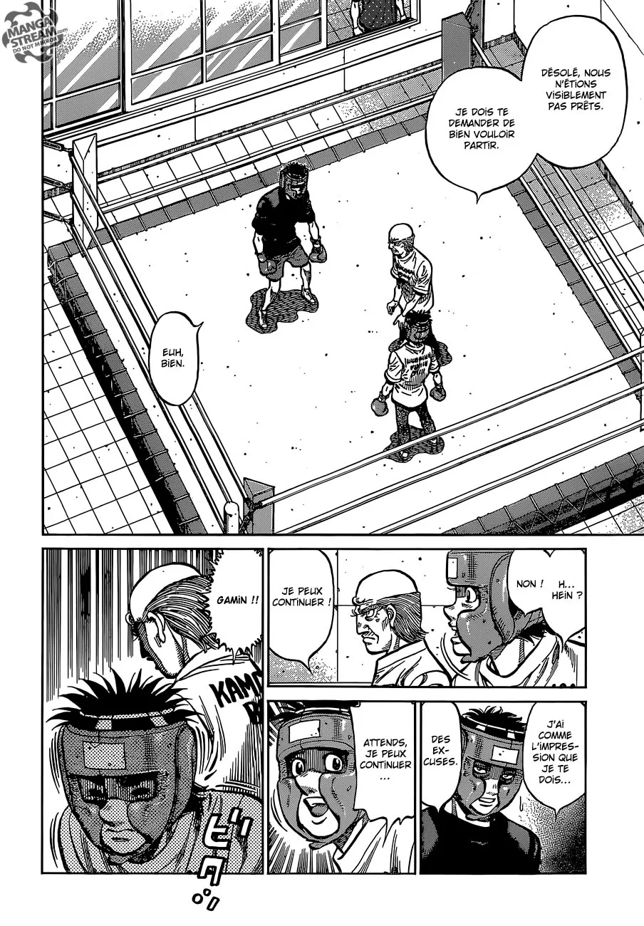 Hajime No Ippo - 1152 - 6558d351574c2.webp