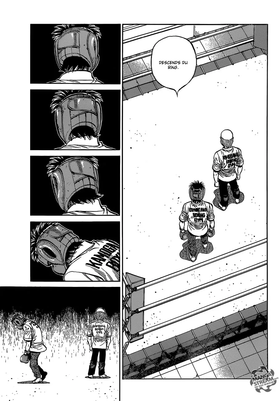 Hajime No Ippo - 1152 - 6558d3518d4d1.webp