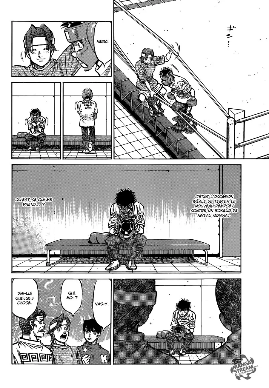Hajime No Ippo - 1152 - 6558d351c7ad1.webp