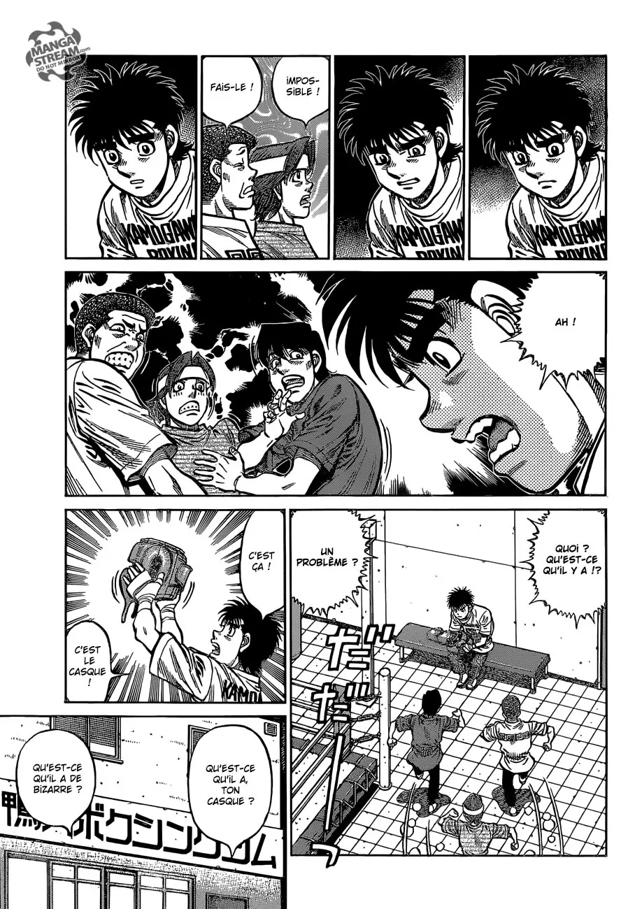 Hajime No Ippo - 1152 - 6558d3520db22.webp