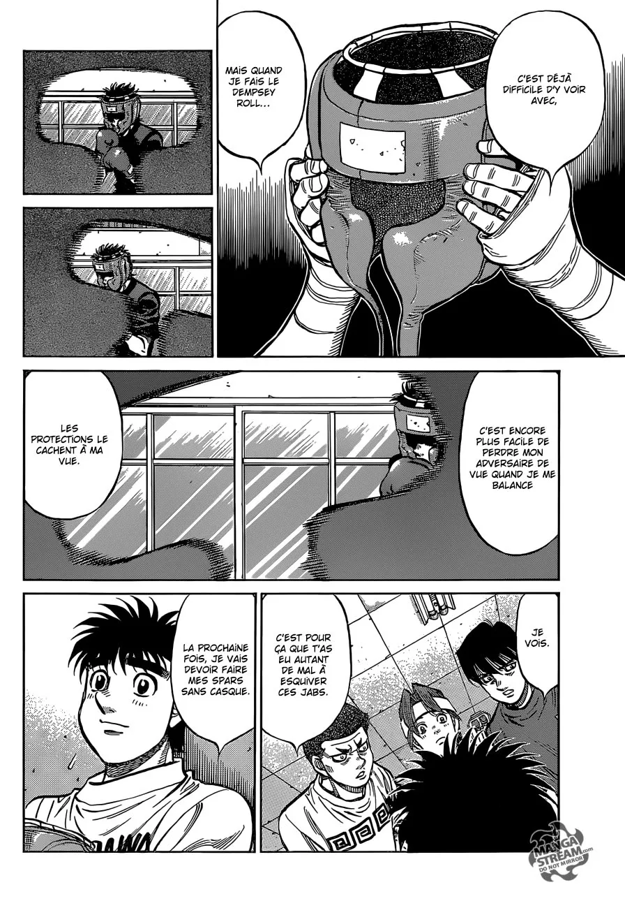 Hajime No Ippo - 1152 - 6558d3524e288.webp