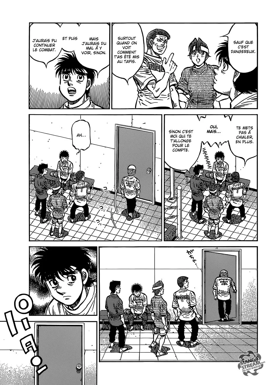 Hajime No Ippo - 1152 - 6558d35288eca.webp