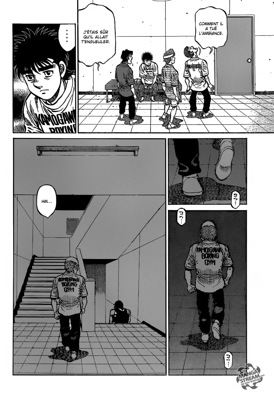 Hajime No Ippo - 1152 - 6558d352c9a9f.webp