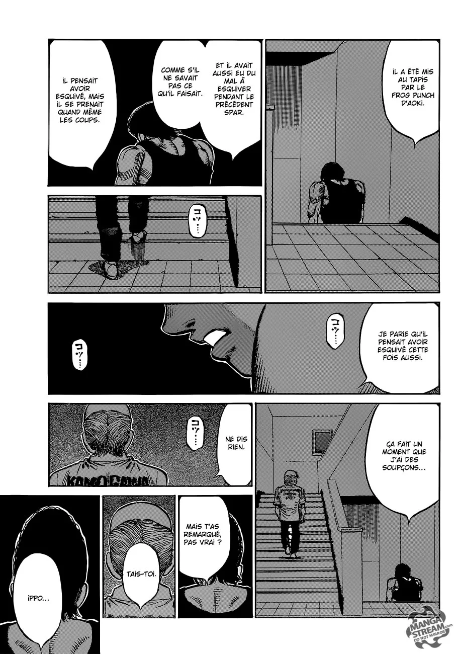 Hajime No Ippo - 1152 - 6558d35318c46.webp