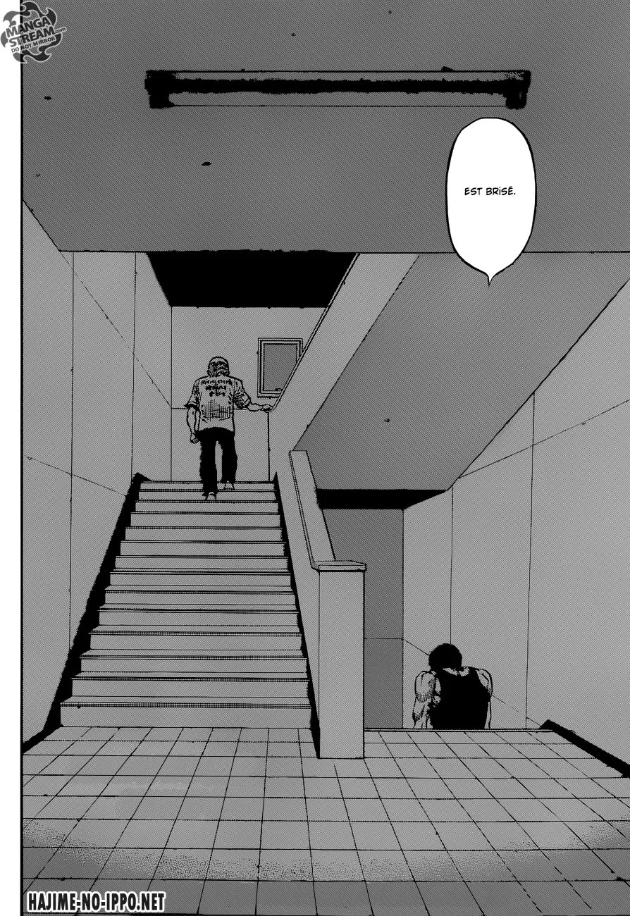 Hajime No Ippo - 1152 - 6558d353617da.webp