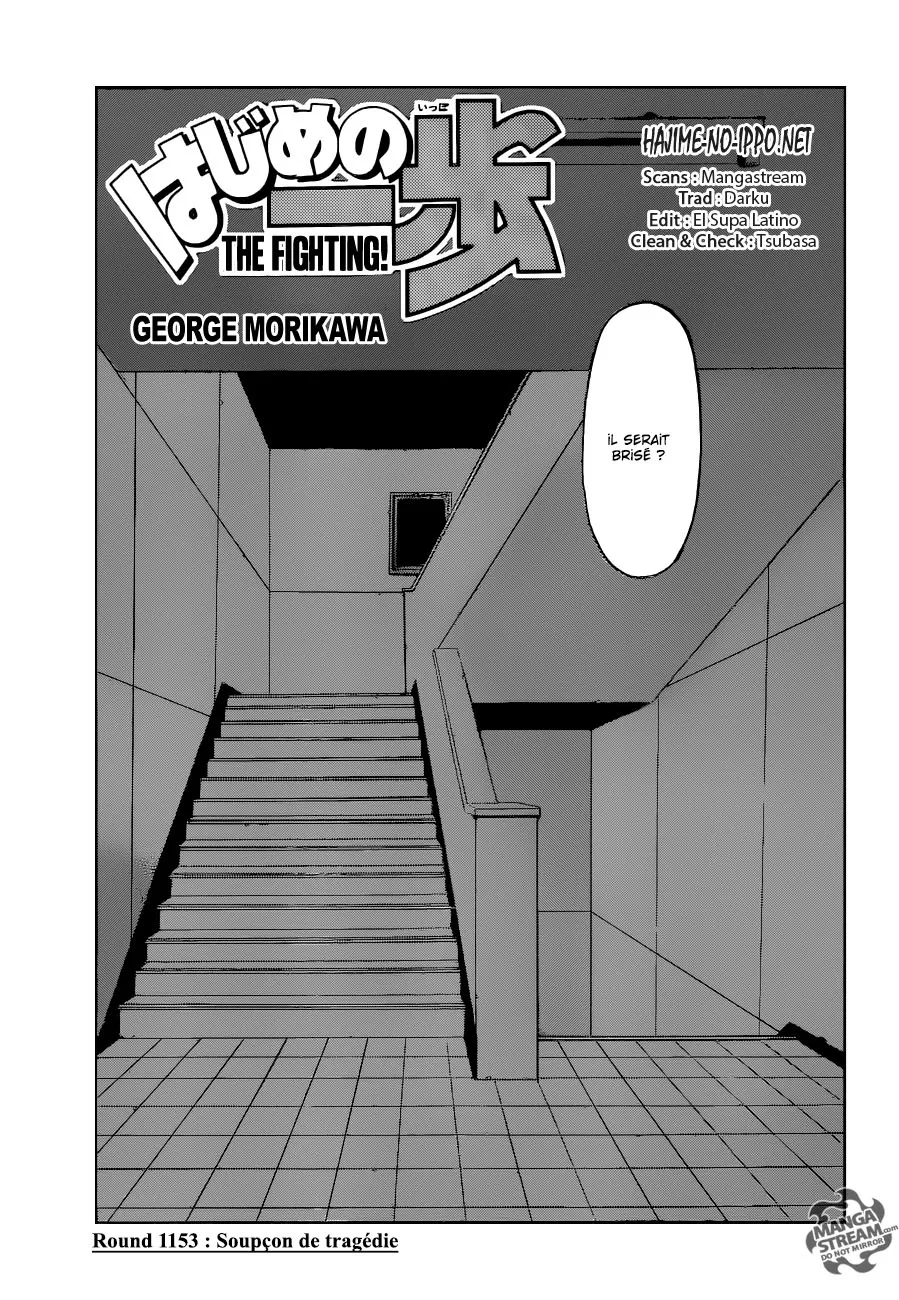 Hajime No Ippo - 1153 - 6558d353a5129.webp