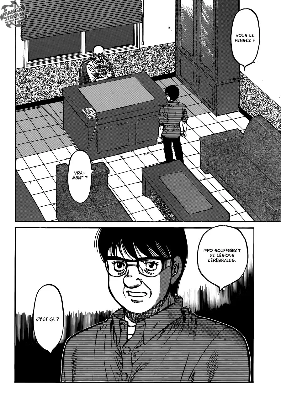 Hajime No Ippo - 1153 - 6558d353e0718.webp