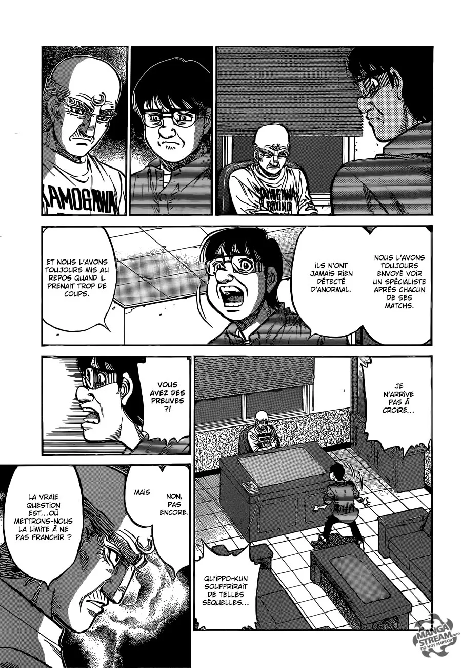 Hajime No Ippo - 1153 - 6558d3542599a.webp