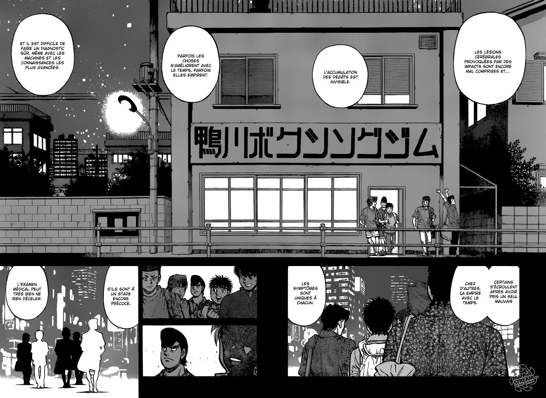 Hajime No Ippo - 1153 - 6558d354a2e88.webp