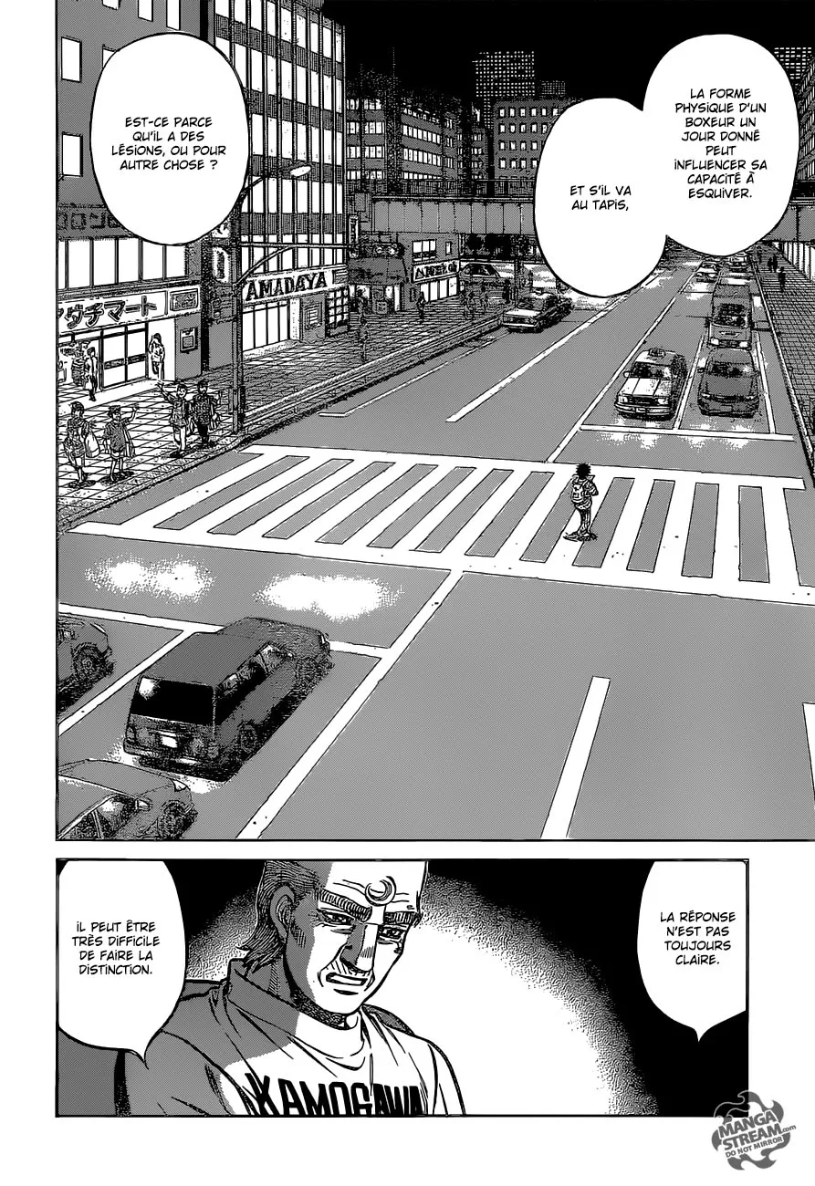 Hajime No Ippo - 1153 - 6558d354df180.webp