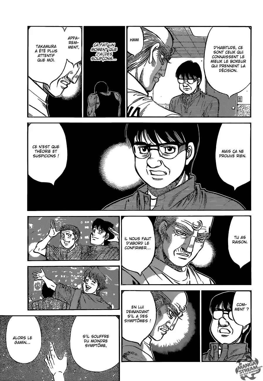 Hajime No Ippo - 1153 - 6558d3551ec40.webp