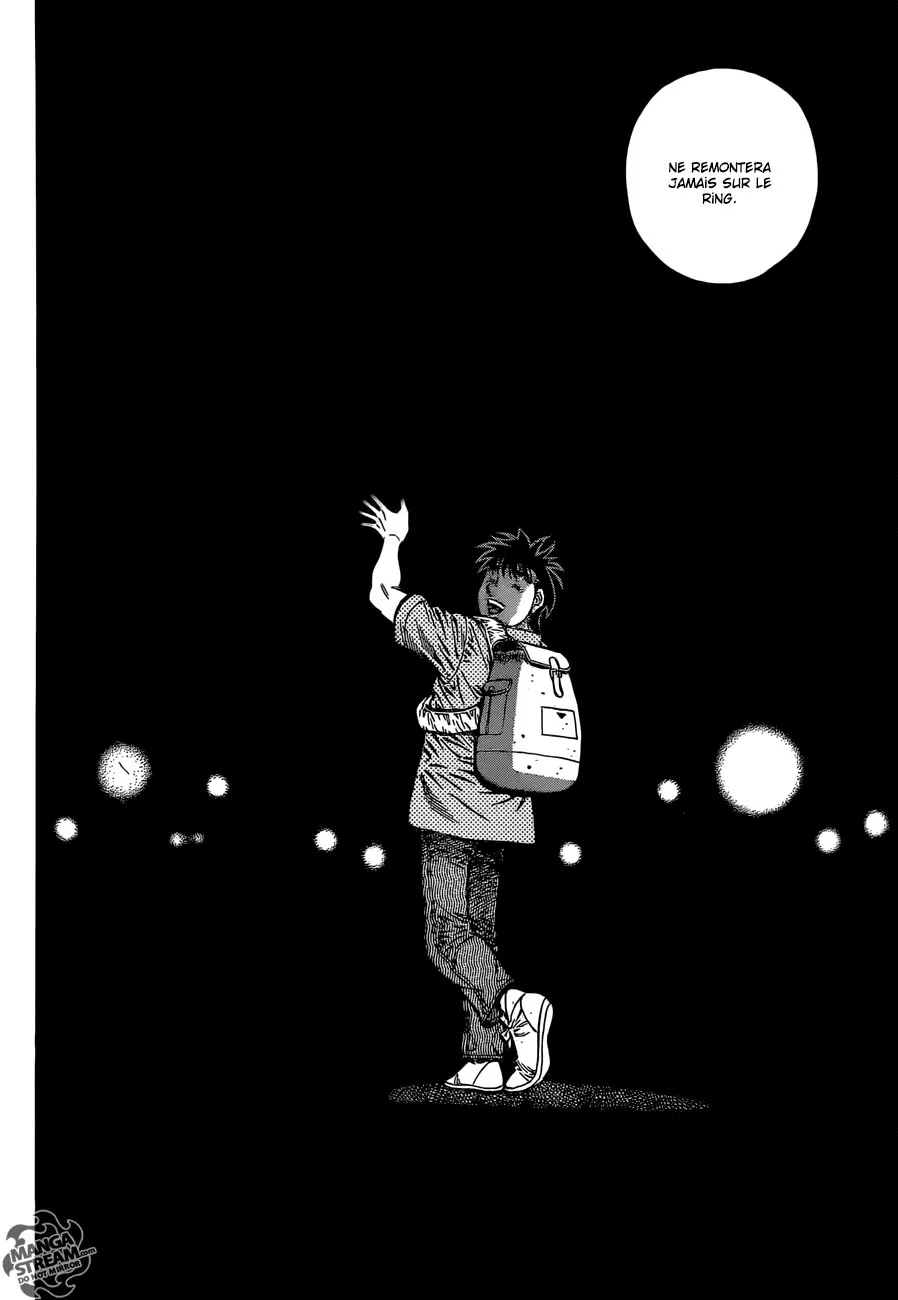 Hajime No Ippo - 1153 - 6558d35543c34.webp