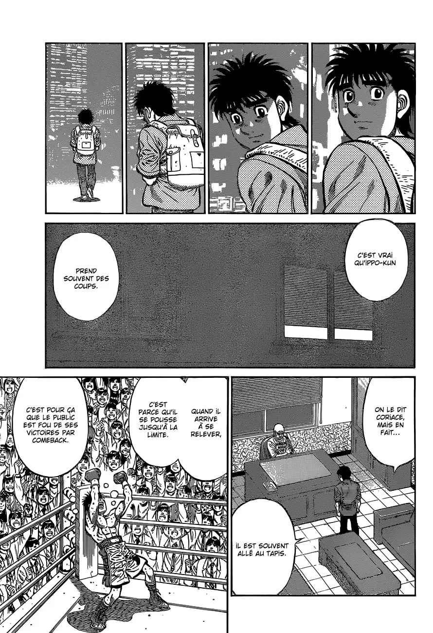 Hajime No Ippo - 1153 - 6558d355875d4.webp