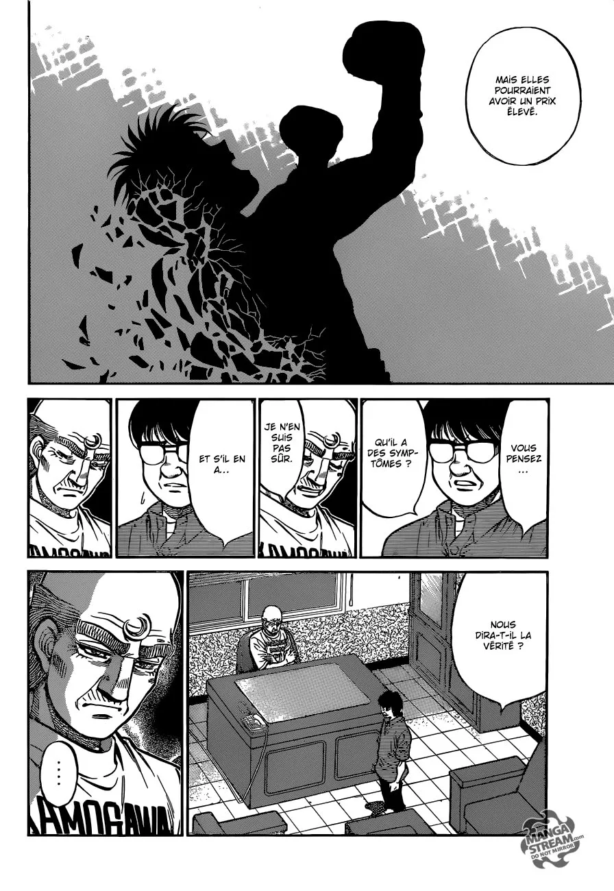 Hajime No Ippo - 1153 - 6558d355c0cb5.webp