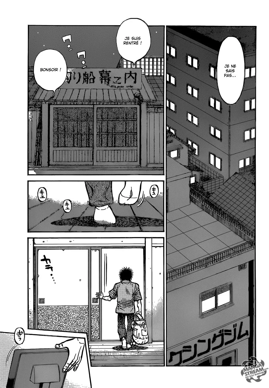 Hajime No Ippo - 1153 - 6558d3560dc5d.webp