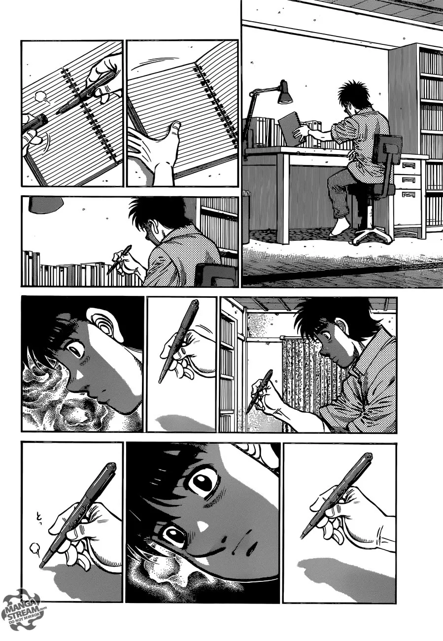 Hajime No Ippo - 1153 - 6558d3564c321.webp