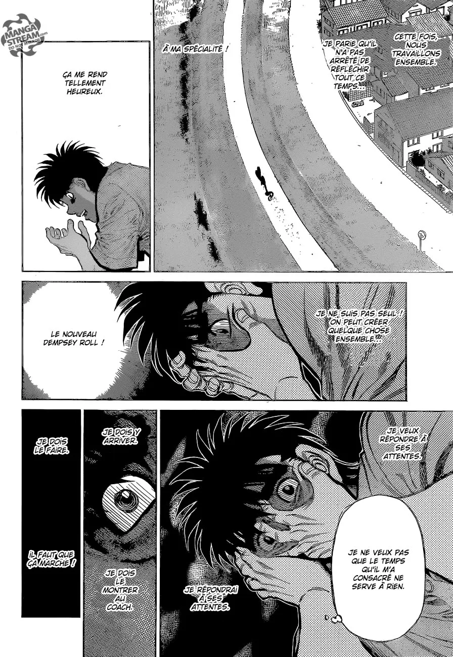Hajime No Ippo - 1153 - 6558d356cb879.webp