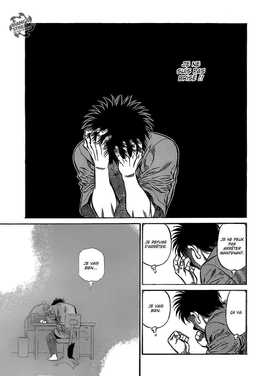 Hajime No Ippo - 1153 - 6558d3570b60c.webp