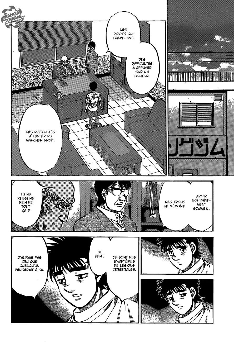 Hajime No Ippo - 1153 - 6558d35748003.webp