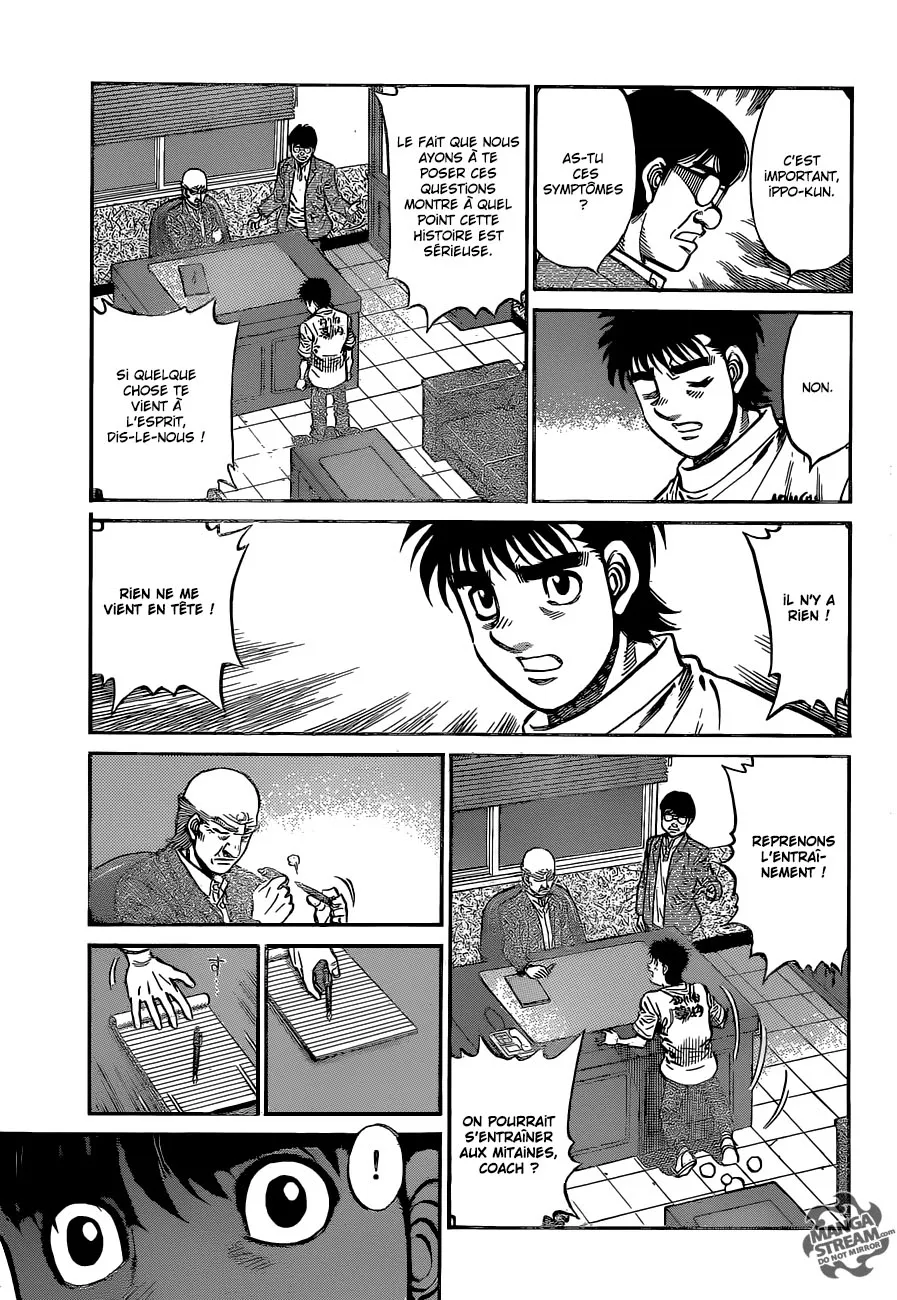 Hajime No Ippo - 1153 - 6558d35781cd2.webp