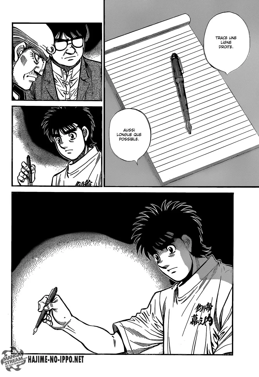 Hajime No Ippo - 1153 - 6558d357b7940.webp