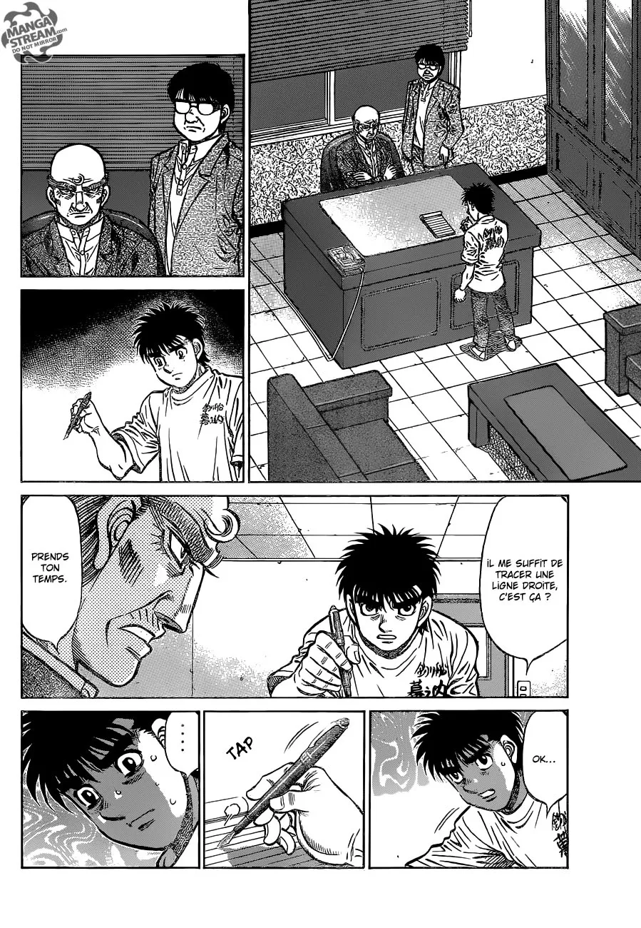 Hajime No Ippo - 1154 - 6558d358450bc.webp