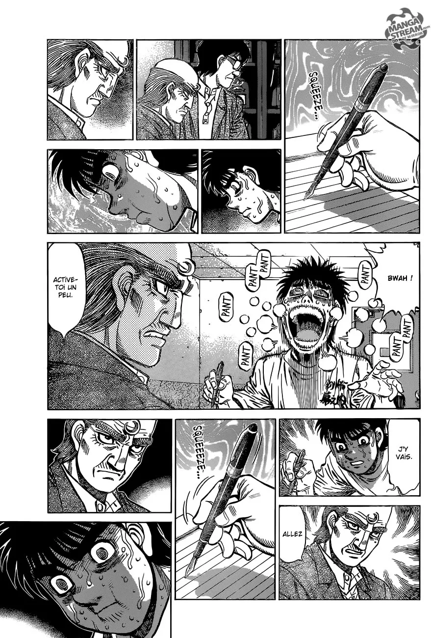 Hajime No Ippo - 1154 - 6558d35884684.webp