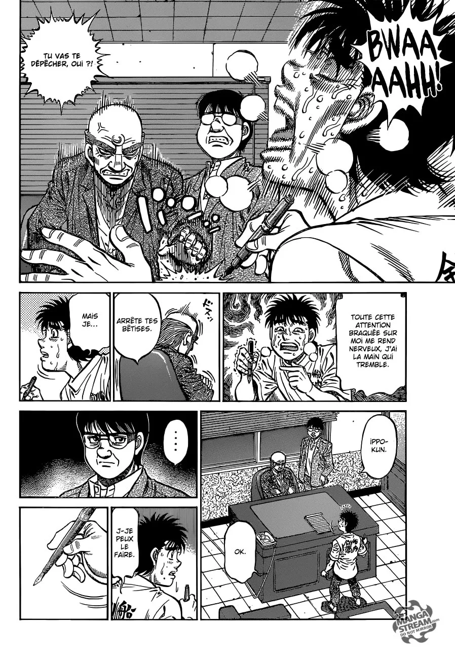 Hajime No Ippo - 1154 - 6558d358c1ef4.webp