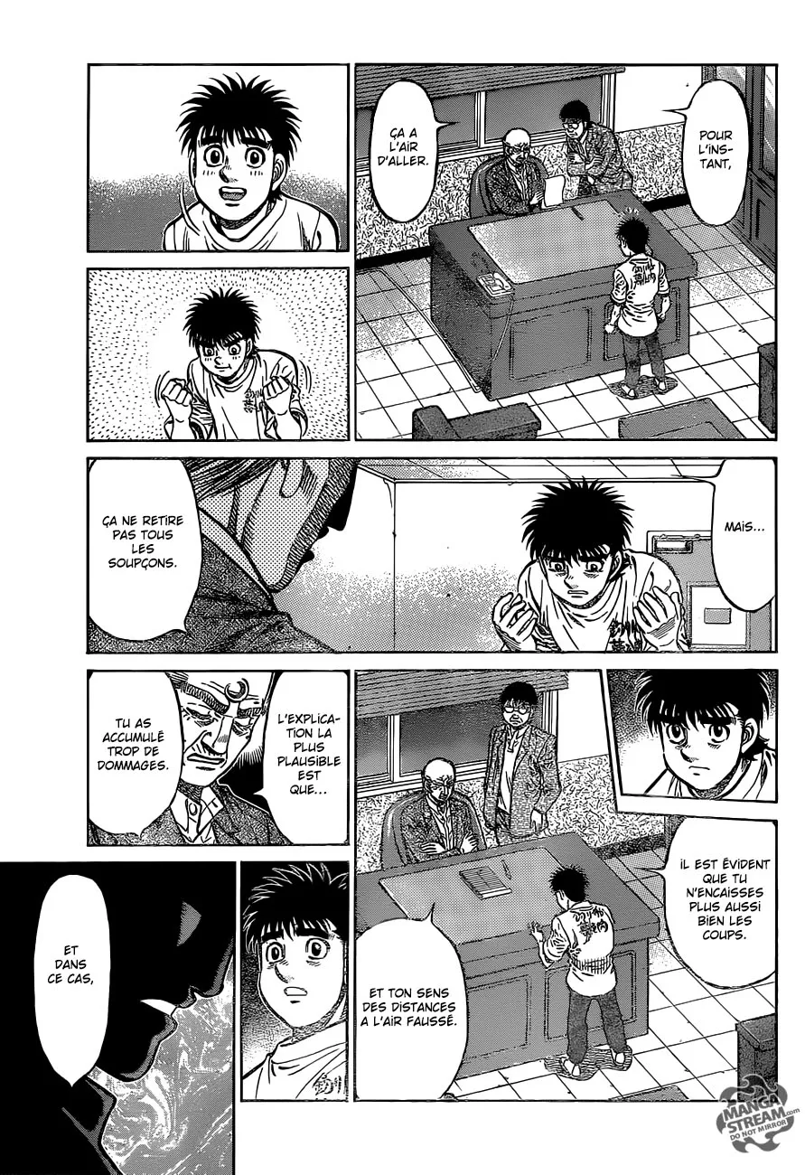 Hajime No Ippo - 1154 - 6558d359858ef.webp