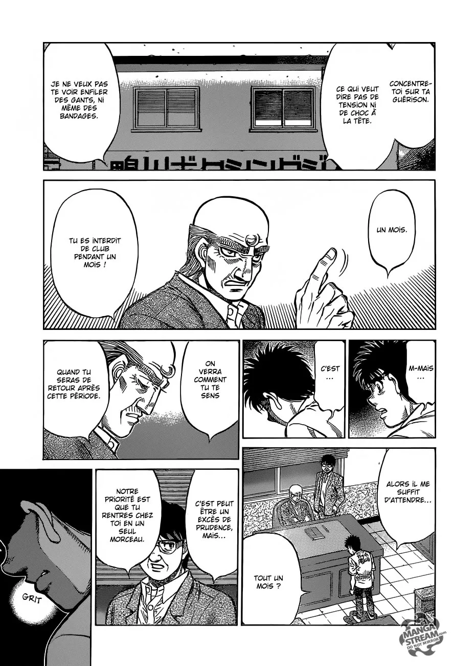Hajime No Ippo - 1154 - 6558d35a0c916.webp