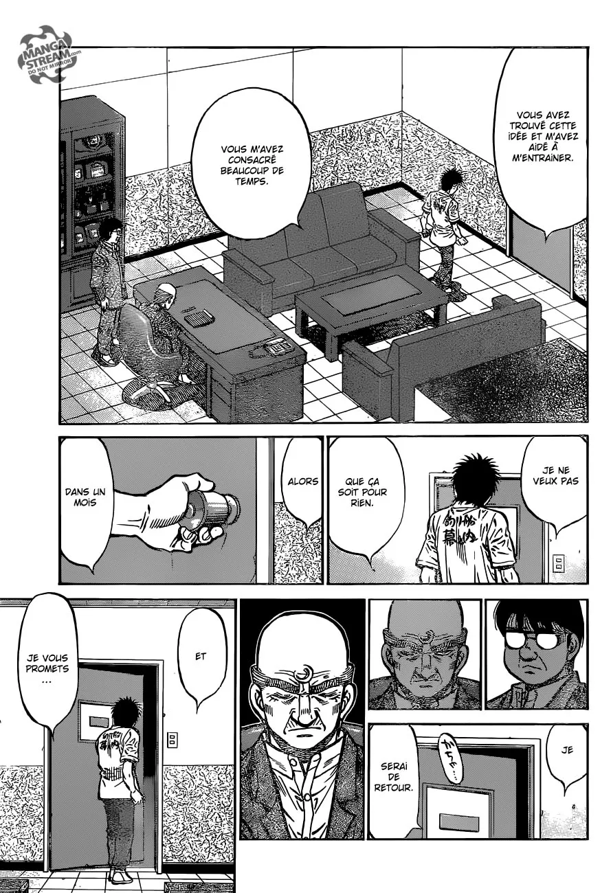 Hajime No Ippo - 1154 - 6558d35a8fc23.webp