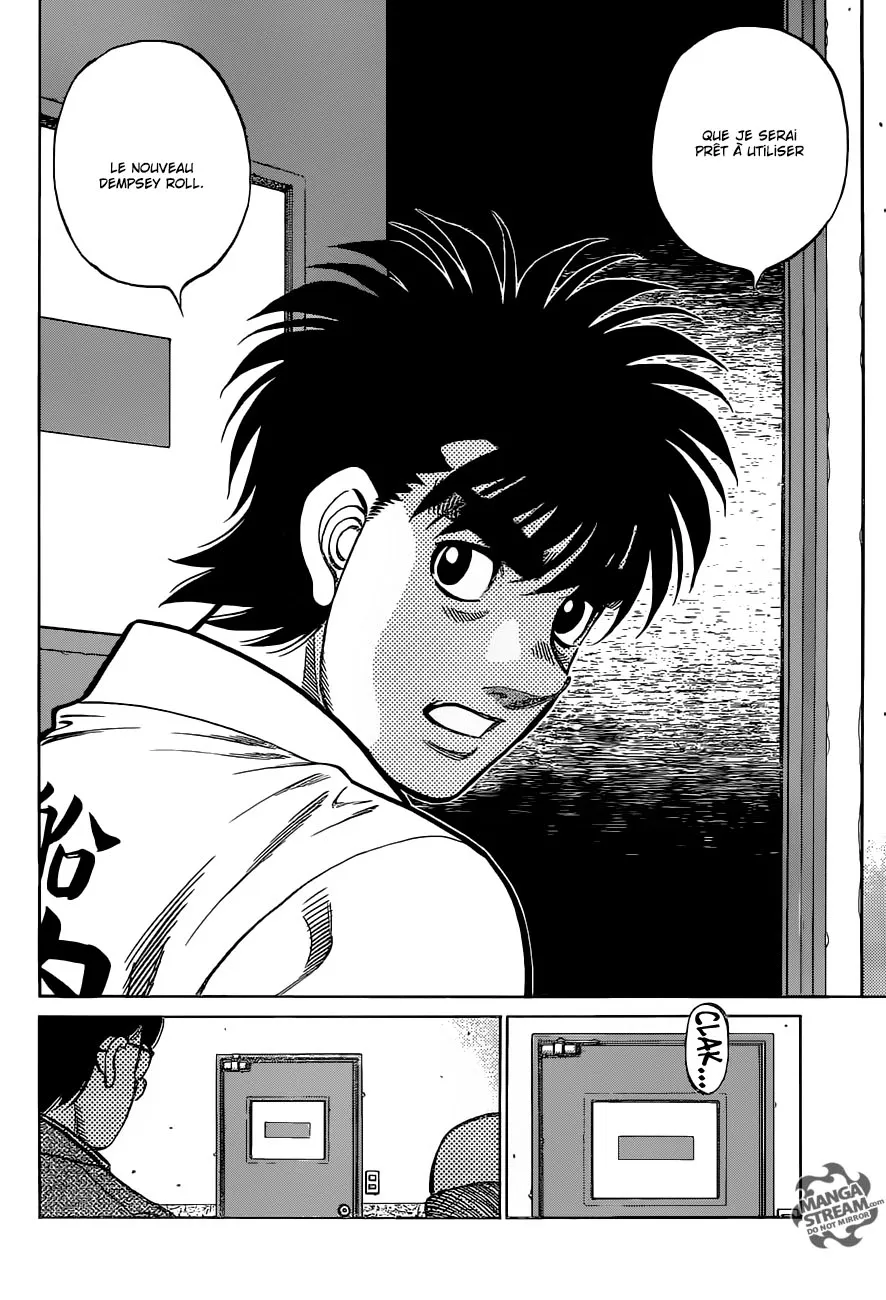 Hajime No Ippo - 1154 - 6558d35ac7294.webp