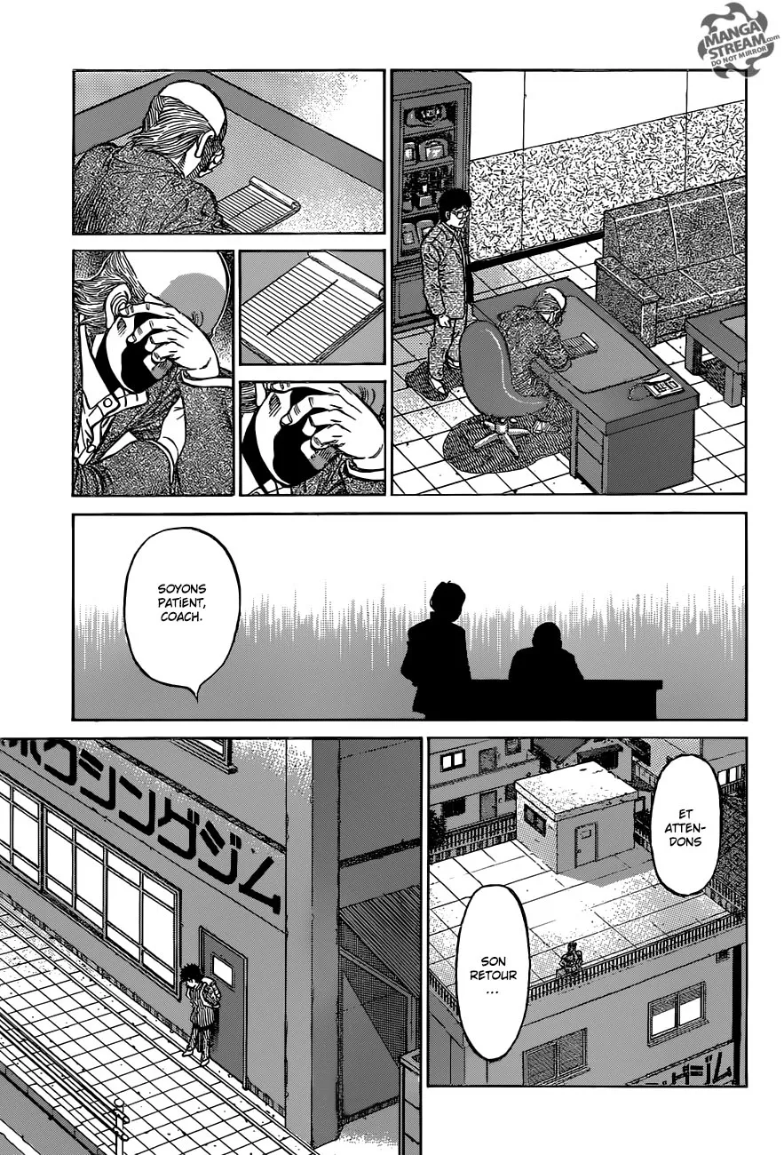 Hajime No Ippo - 1154 - 6558d35b11c41.webp
