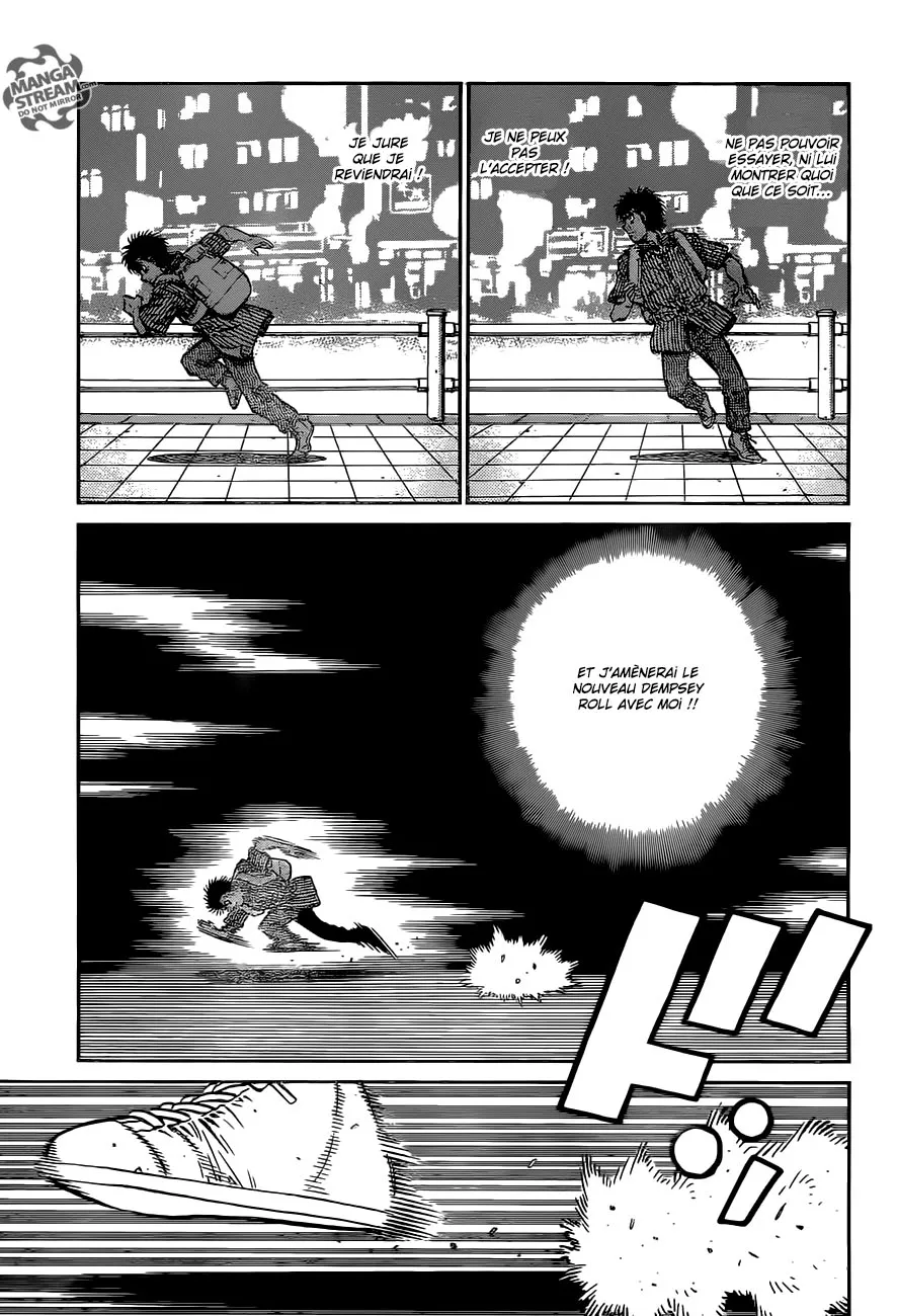 Hajime No Ippo - 1154 - 6558d35b8adf4.webp