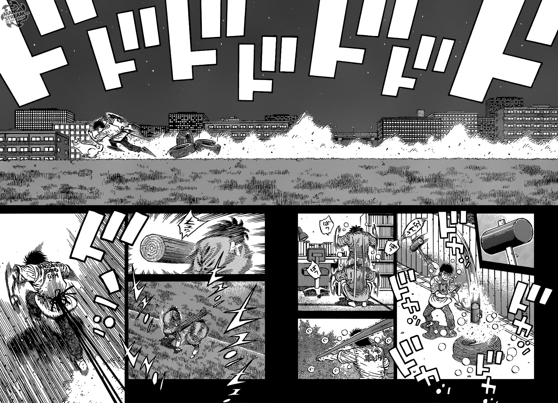 Hajime No Ippo - 1154 - 6558d35c21019.webp