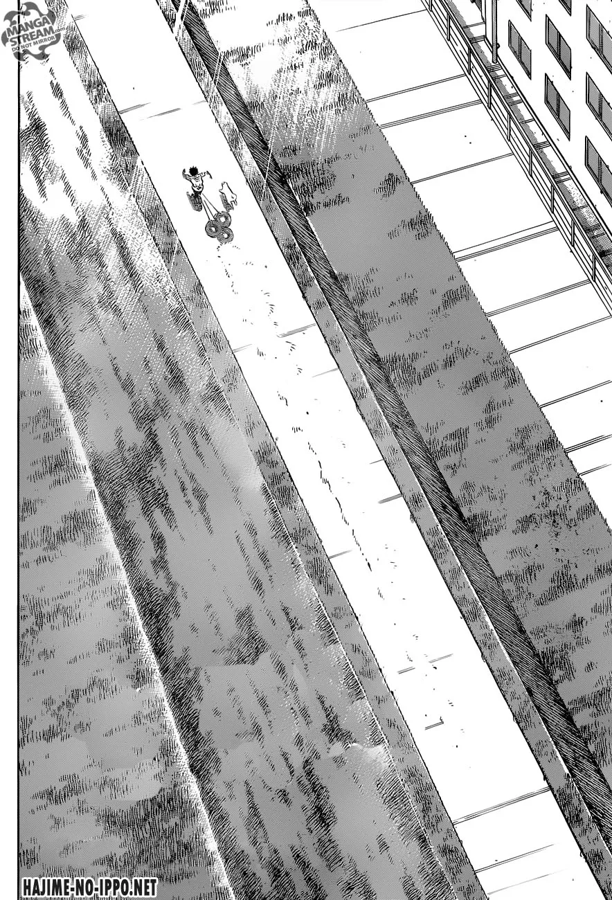 Hajime No Ippo - 1154 - 6558d35c65a85.webp