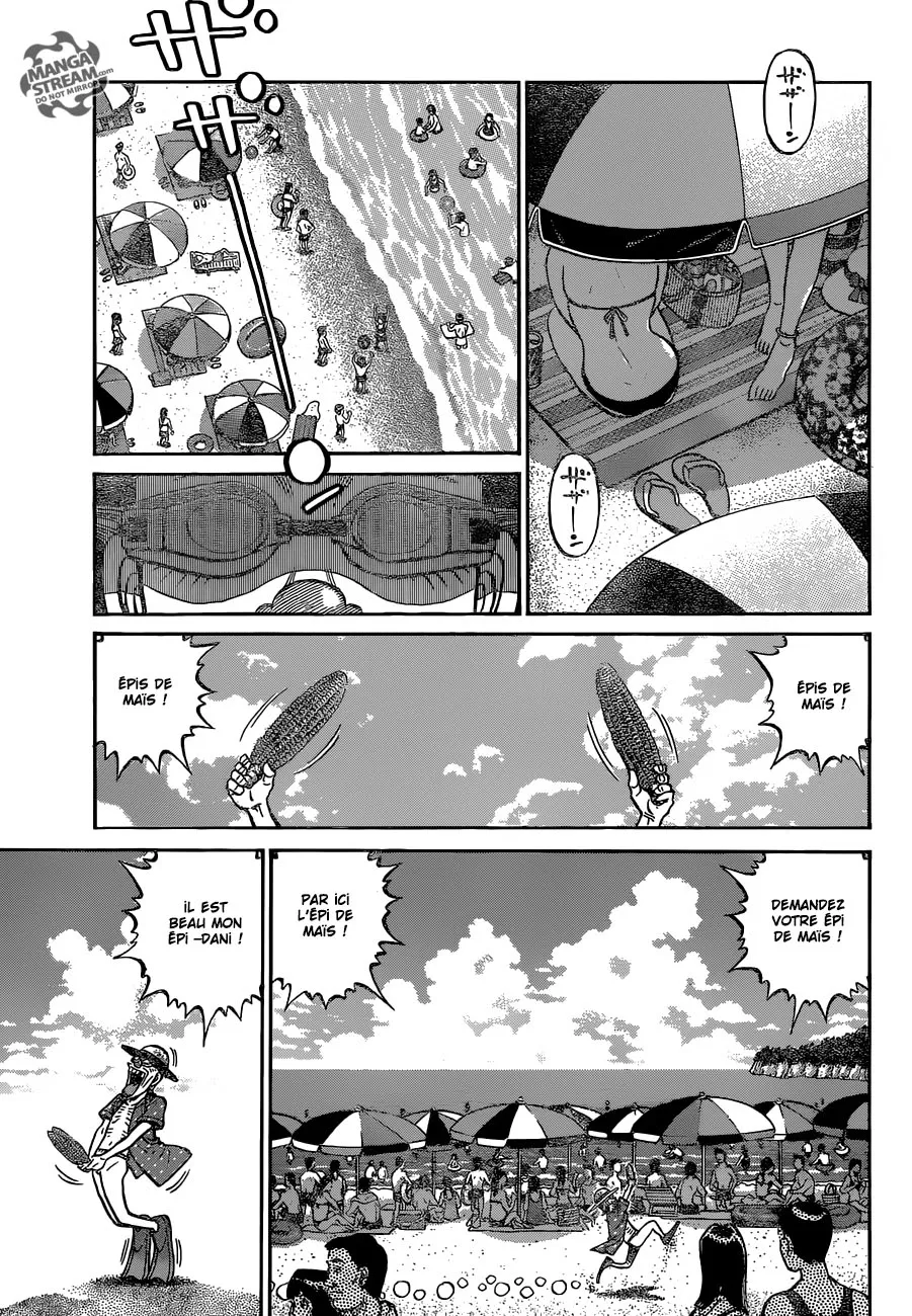 Hajime No Ippo - 1155 - 6558d35d313bb.webp