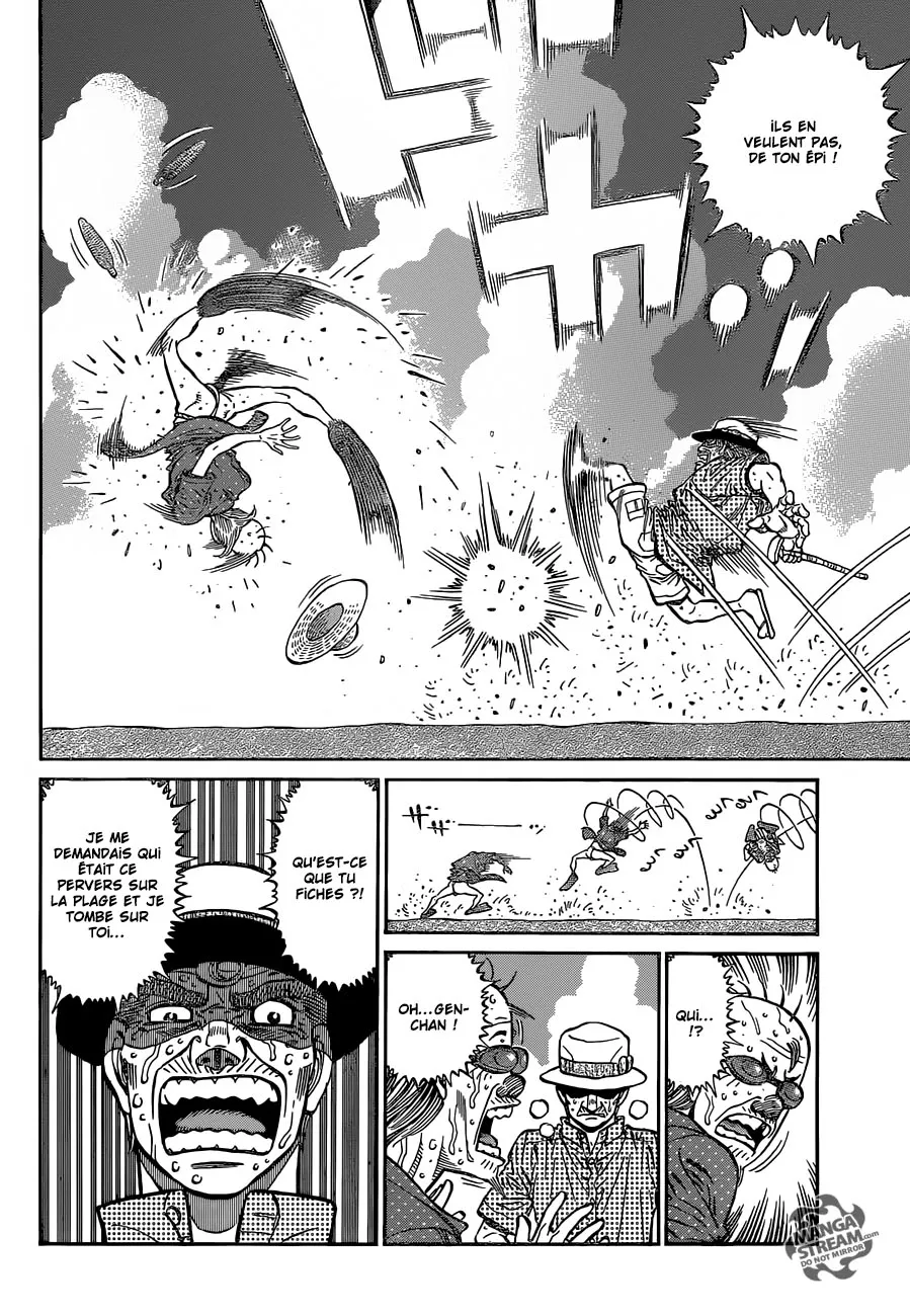 Hajime No Ippo - 1155 - 6558d35d744b1.webp
