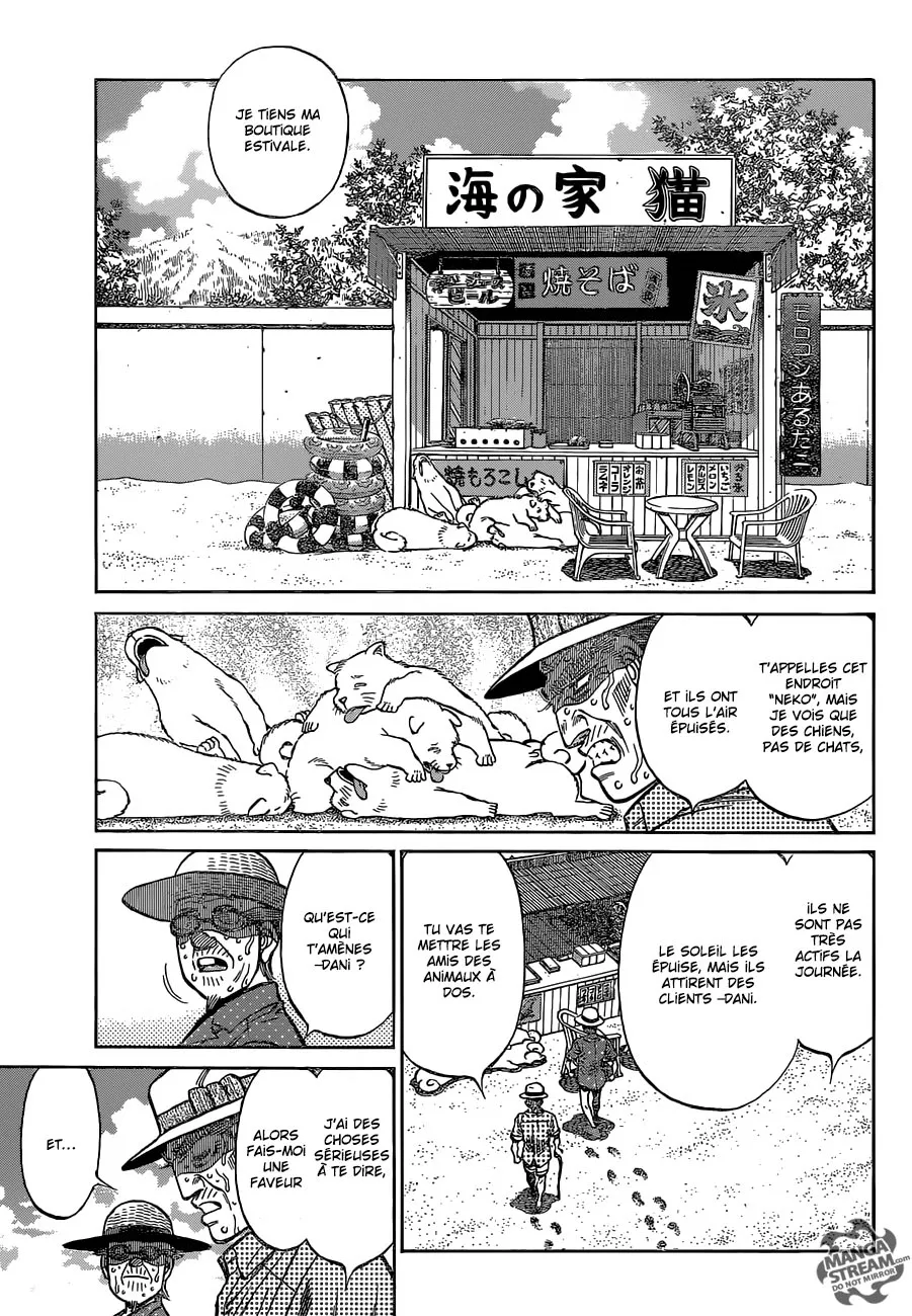 Hajime No Ippo - 1155 - 6558d35db3824.webp