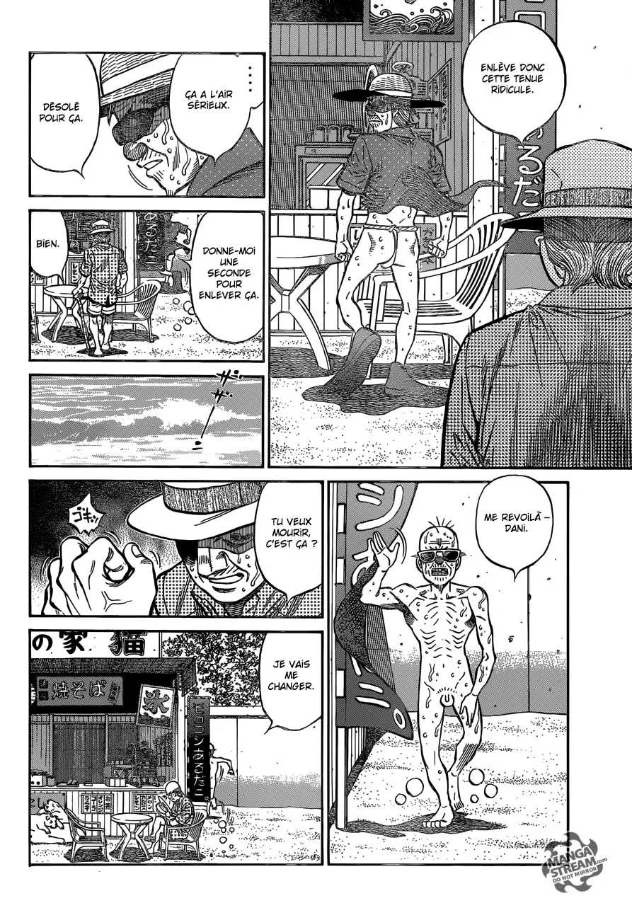 Hajime No Ippo - 1155 - 6558d35e082d2.webp