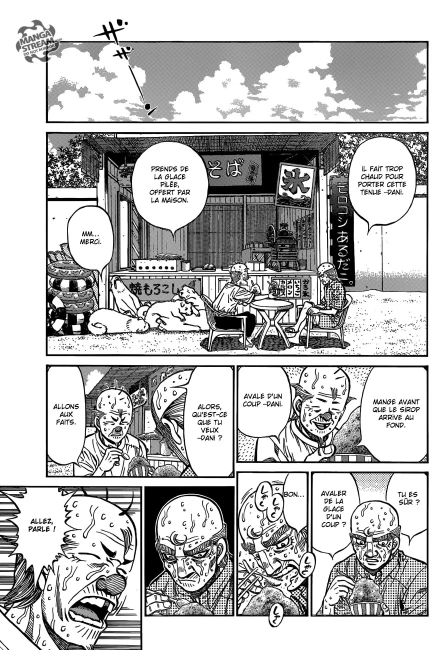 Hajime No Ippo - 1155 - 6558d35e525fc.webp